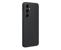 Samsung Etui Silicone do Galaxy S25 FE black - 1358121 - zdjęcie 2